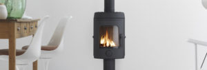 clim portatif Daikin