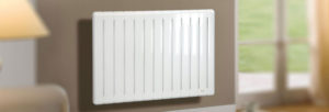 choisir son radiateur electrique avec la performance et le design